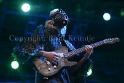 Rob_Zombie_M'era_Luna_Hildesheim_080815_RK016