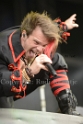 Saltatio_Mortis_M'era_Luna_Hildesheim_080815_RK023