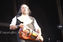 Saltatio_Mortis_M'era_Luna_Hildesheim_080815_RK044