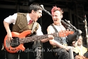 Saltatio_Mortis_M'era_Luna_Hildesheim_080815_RK058