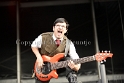 Saltatio_Mortis_M'era_Luna_Hildesheim_080815_RK121