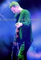 Alt-J (2)