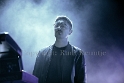 Alt-J (4)