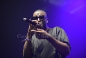 Cakes da Killa (2)
