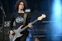 Catfish and the Bottlemen