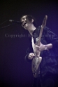 Darwin Deez