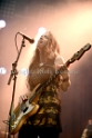 Darwin Deez (2)