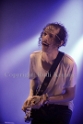 Darwin Deez (7)