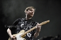 Django Django