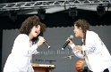 Ibeyi