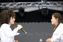 Ibeyi (2)