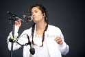 Ibeyi (4)
