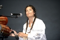 Ibeyi (5)