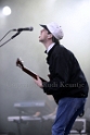 Jamie T