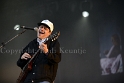 Jamie T (2)
