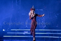 Kylie Minogue (2)
