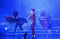 Kylie Minogue (4)