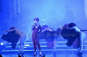 Kylie Minogue (5)