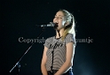 London Grammar