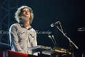 London Grammar (2)