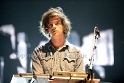 London Grammar (3)