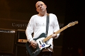 Mogwai (2)
