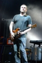 Mogwai (4)