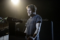 Nils Frahm