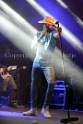 Raury (2)
