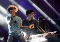 Raury (3)