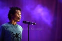 Raury (5)