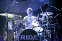 Ride (4)
