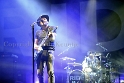 Ride (5)