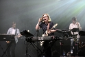 Shura