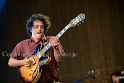 The Districts (2)