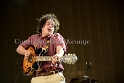 The Districts (3)