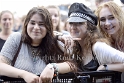 Lina Arndt & Friends