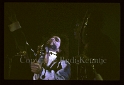 Prince, Nude Tour, London Wembley Arena, 04.06.1990 (3)