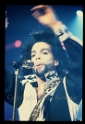 Prince, Nude Tour, London Wembley Arena, 04.06.1990 (23)
