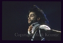 Prince, Nude Tour, London Wembley Arena, 04.06.1990 (11)