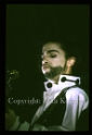 Prince, Nude Tour, London Wembley Arena, 04.06.1990 (30)