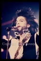 Prince, Nude Tour, London Wembley Arena, 04.06.1990 (33)