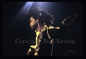 Prince, Nude Tour, London Wembley Arena, 04.06.1990 (9)